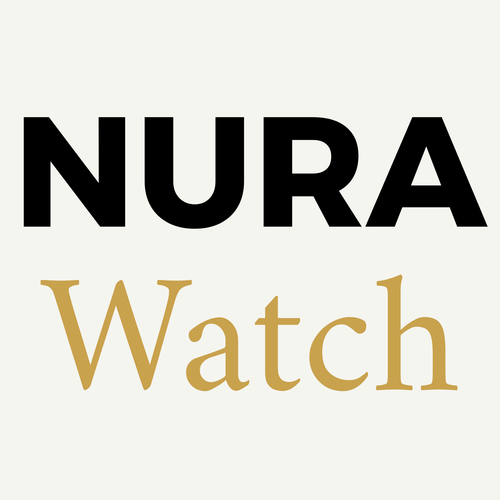 NURA